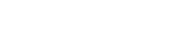 叨在知己网